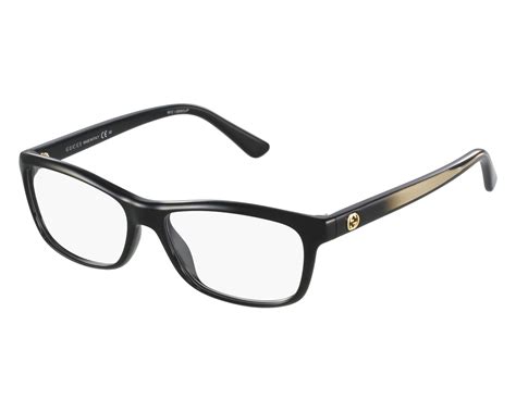 gucci gg 3766 am3|Gucci GG3766 AM3 Glasses Clear .